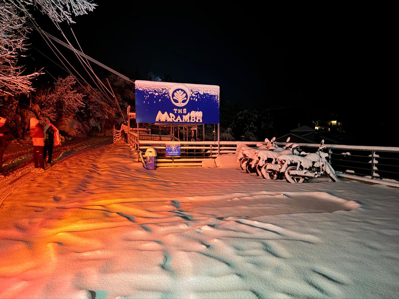 Sagar Srivastava gallery image 2