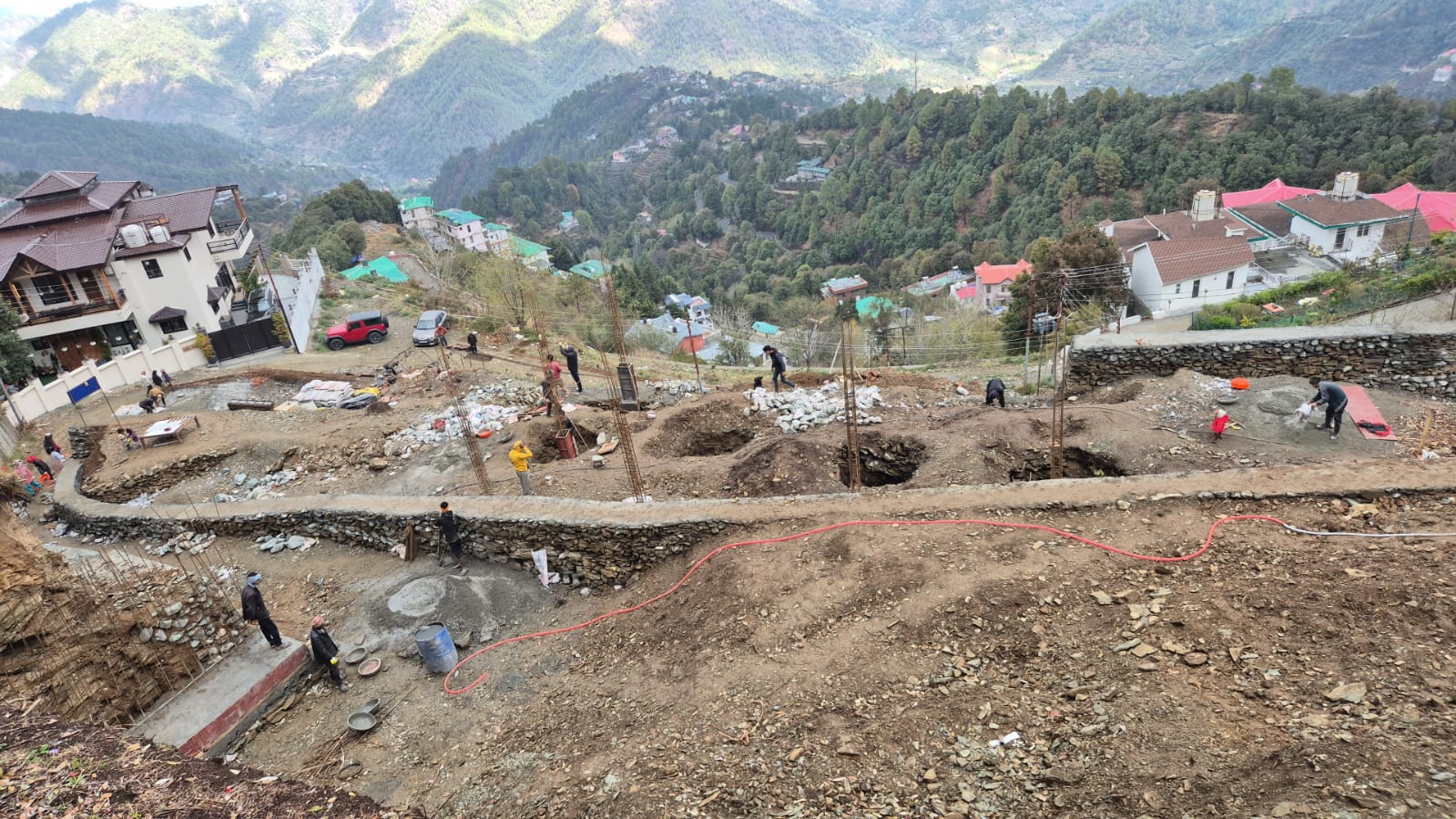 Sagar Srivastava gallery image 4