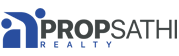 Propsathi Realty